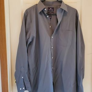 Stafford dress shirt